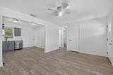 10430 Chalmer Street - Photo 10