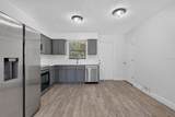 10430 Chalmer Street - Photo 11