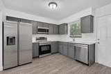 10430 Chalmer Street - Photo 12