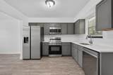 10430 Chalmer Street - Photo 13