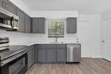 10430 Chalmer Street - Photo 14