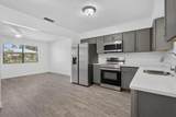 10430 Chalmer Street - Photo 15