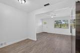 10430 Chalmer Street - Photo 16