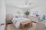 10430 Chalmer Street - Photo 17