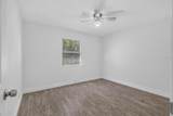10430 Chalmer Street - Photo 18