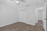 10430 Chalmer Street - Photo 19