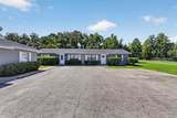 10430 Chalmer Street - Photo 2