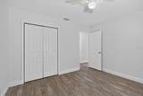 10430 Chalmer Street - Photo 20