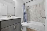 10430 Chalmer Street - Photo 21