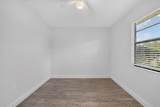 10430 Chalmer Street - Photo 22