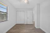 10430 Chalmer Street - Photo 23