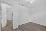 10430 Chalmer Street - Photo 24