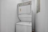 10430 Chalmer Street - Photo 25