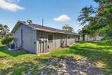 10430 Chalmer Street - Photo 26