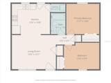 10430 Chalmer Street - Photo 27