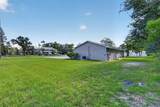10430 Chalmer Street - Photo 28
