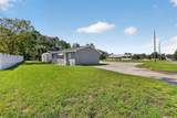 10430 Chalmer Street - Photo 29