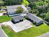 10430 Chalmer Street - Photo 3