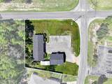 10430 Chalmer Street - Photo 30