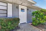 10430 Chalmer Street - Photo 4