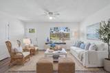 10430 Chalmer Street - Photo 5
