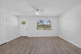 10430 Chalmer Street - Photo 6