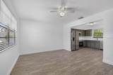 10430 Chalmer Street - Photo 7