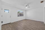 10430 Chalmer Street - Photo 8