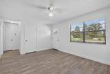 10430 Chalmer Street - Photo 9
