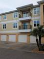 6394 Banyan Boulevard - Photo 1