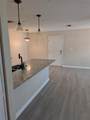 6394 Banyan Boulevard - Photo 10