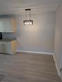 6394 Banyan Boulevard - Photo 11