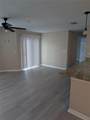 6394 Banyan Boulevard - Photo 12