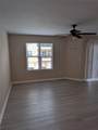 6394 Banyan Boulevard - Photo 13