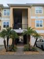 6394 Banyan Boulevard - Photo 2