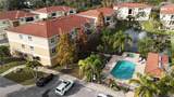 6394 Banyan Boulevard - Photo 3