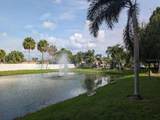 6394 Banyan Boulevard - Photo 30