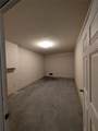 6394 Banyan Boulevard - Photo 32