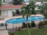 6394 Banyan Boulevard - Photo 33