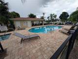 6394 Banyan Boulevard - Photo 34