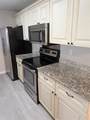 6394 Banyan Boulevard - Photo 6