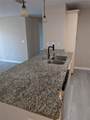 6394 Banyan Boulevard - Photo 7
