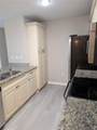 6394 Banyan Boulevard - Photo 8