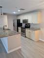 6394 Banyan Boulevard - Photo 9