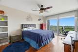 4823 Ebbtide Lane - Photo 10