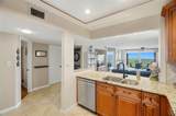 4823 Ebbtide Lane - Photo 11