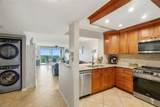 4823 Ebbtide Lane - Photo 18