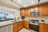 4823 Ebbtide Lane - Photo 19