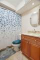 4823 Ebbtide Lane - Photo 22