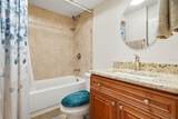 4823 Ebbtide Lane - Photo 23